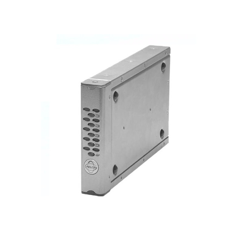 Блоки управления Schneider Electric FR8301ASSTR