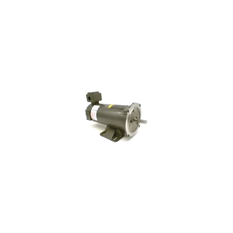 Двигатель ABB 33-2372Z160