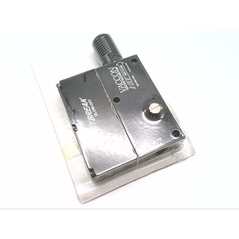 VP2X-60H