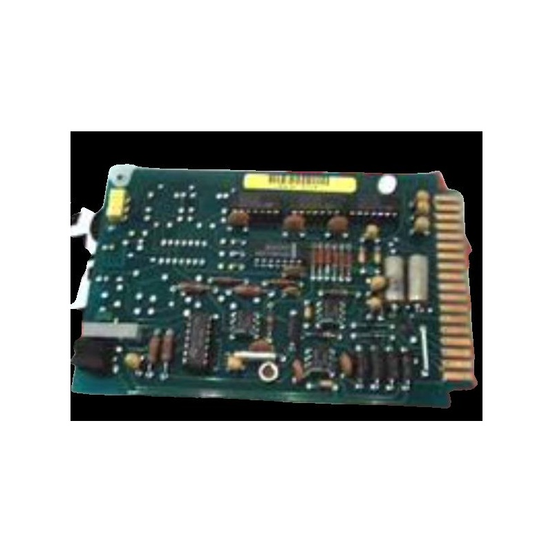 Печатная плата Ametek C-03622-001R
