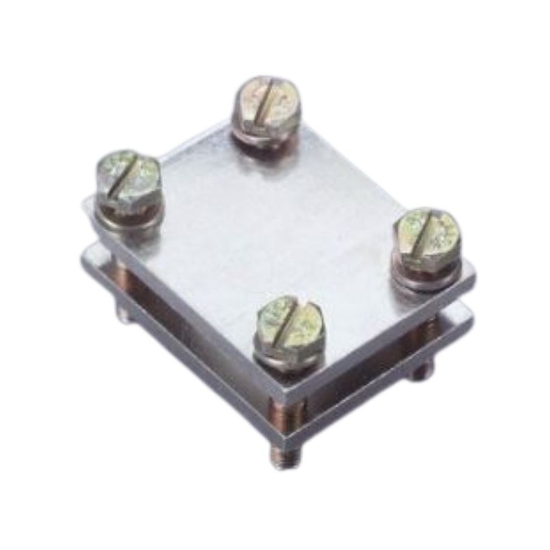 Аксессуары для панелей Wohner 1586000