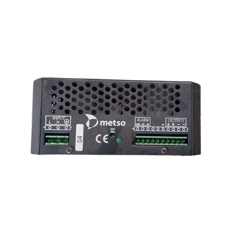 Источник питания ADC5493R-D200237