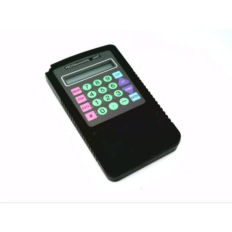 PU-2A