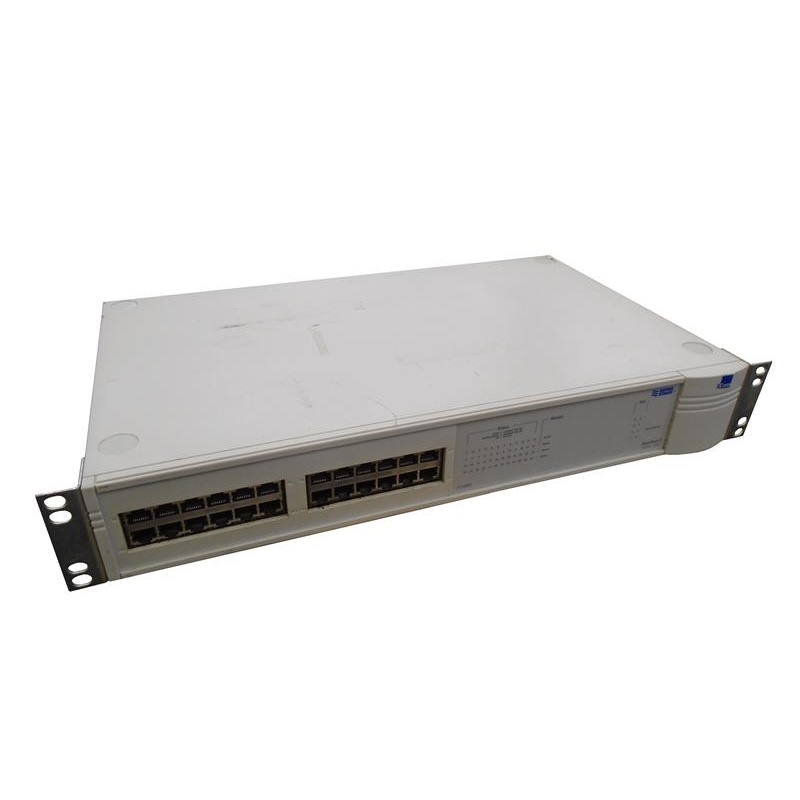 Компьютерные аксессуары 3COM 3C16980