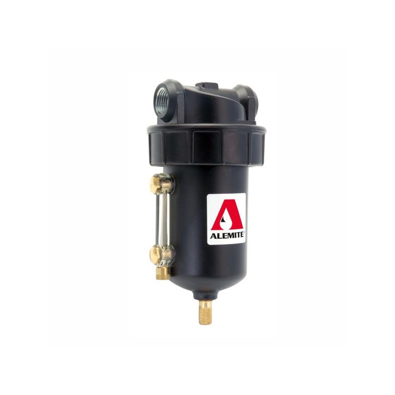 Фильтр Alemite 5608-3