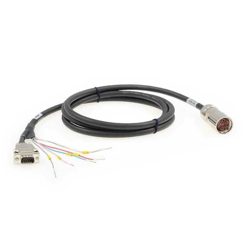 Кабель двигателя Linmot K15-W/C-5