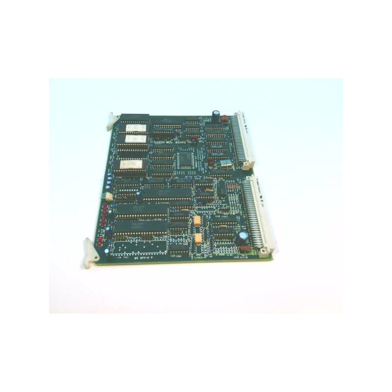 Плата унитаза P-5280A