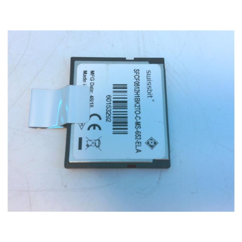 Карта памяти VW3E70330AA00