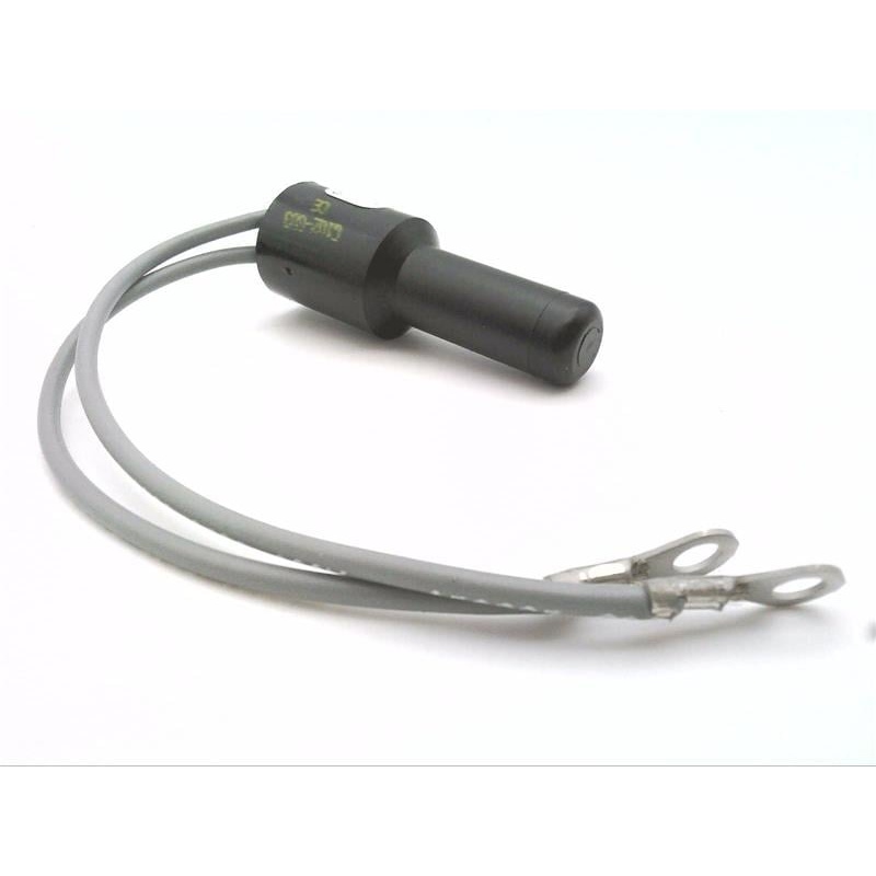 Поворотный переключатель American Electronic Components G10Z-003