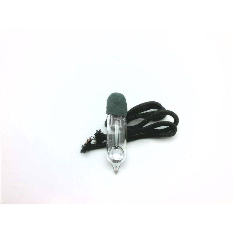 Ртутный микропереключатель Honeywell AS436A2
