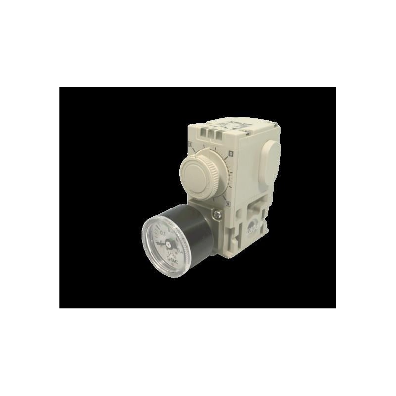 ISA2-HG41P