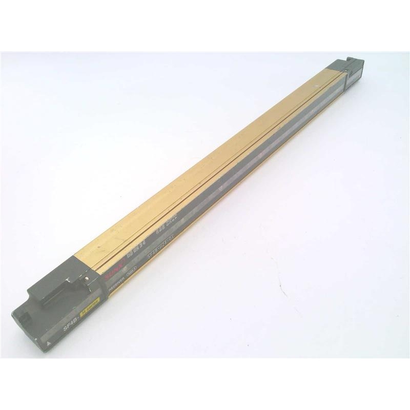 Световая завеса Panasonic (Matsushita) SF4B-H24-01-D