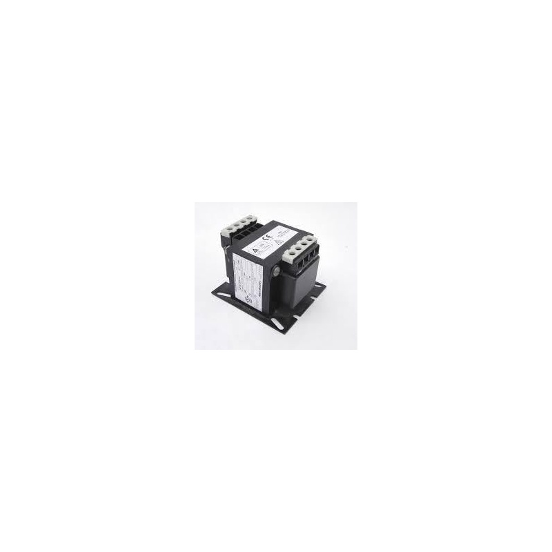 CONTROL TRANSFORMER 1497-N12