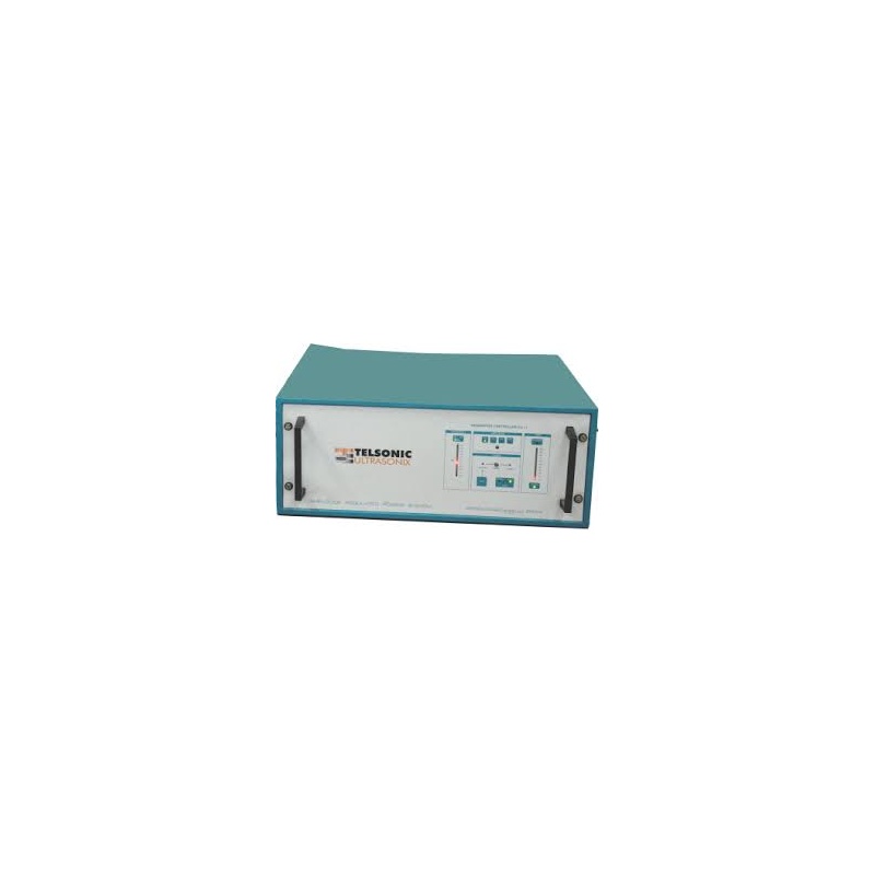 Машина для сварки пластика SG-22-3000-3