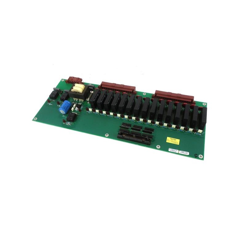 ПЛК (программируемые логические контроллеры) Hypertherm Inc 41246