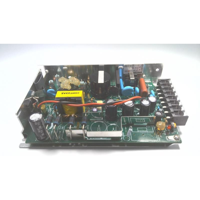 Источник питания Power Source ERB23FWA