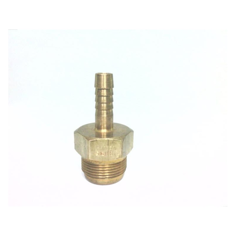 Конец гнезда Eaton SE50500