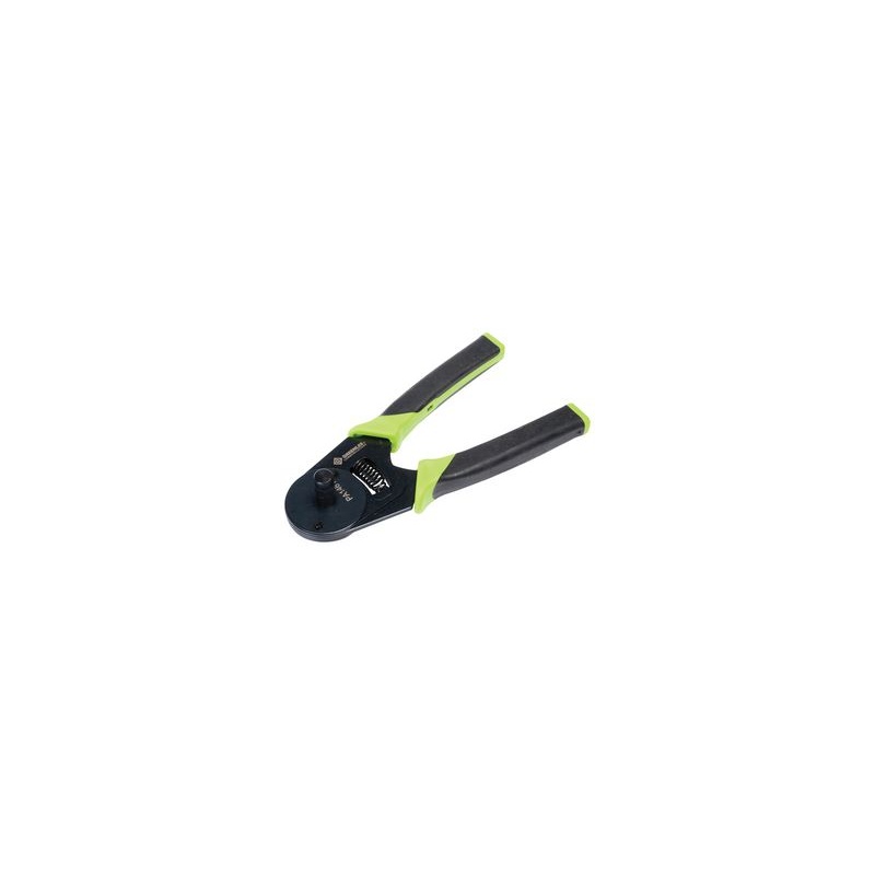 Кримпер PRO-GRIP PA1461
