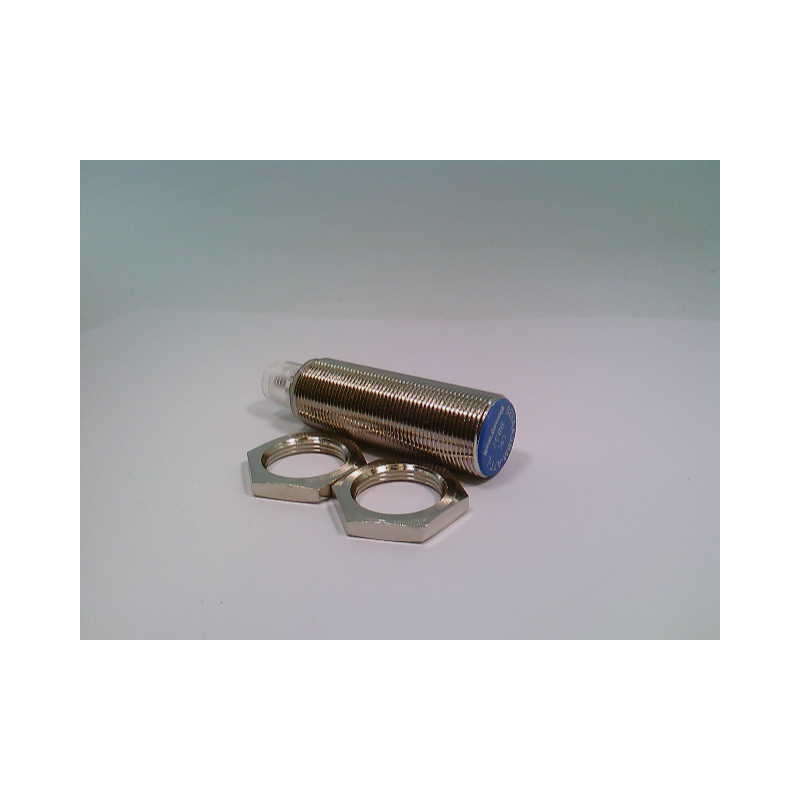 Микропереключатель Honeywell 923AA3BM-A7T-L