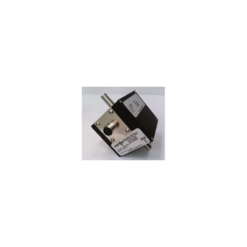 Двухканальный RED Lion Controls ZBH01002