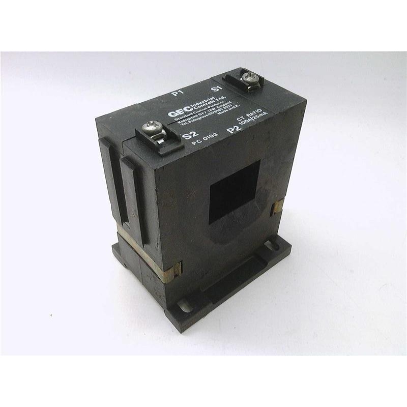 PC 0193