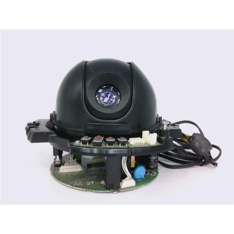 SCC-C9320