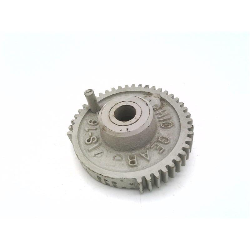SPROCKET IS-1648