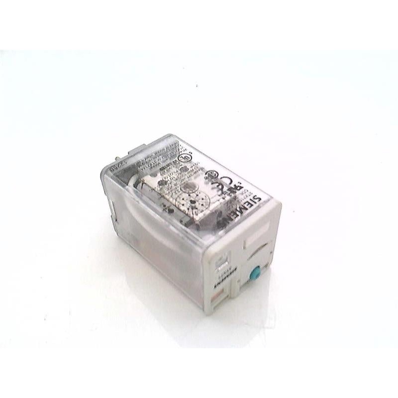 Реле 3TX7112-1LC03