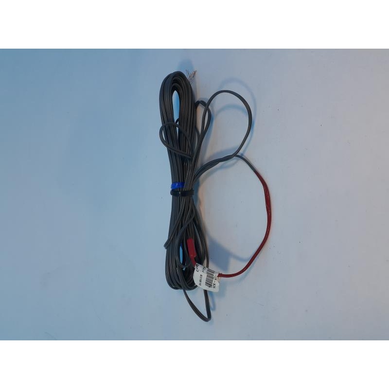 Датчик температуры Precon ST-R3R