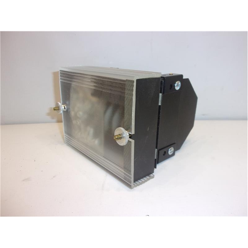 Испытательный переключатель 207-1581C-T