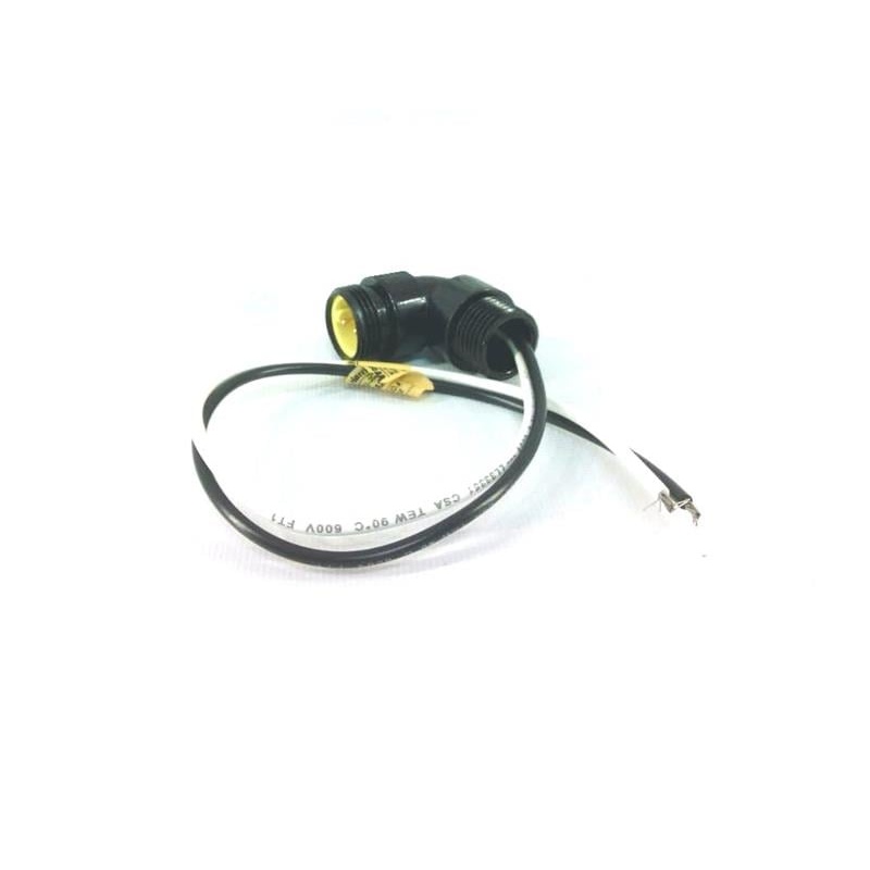Коннектор 1R2007A20A120