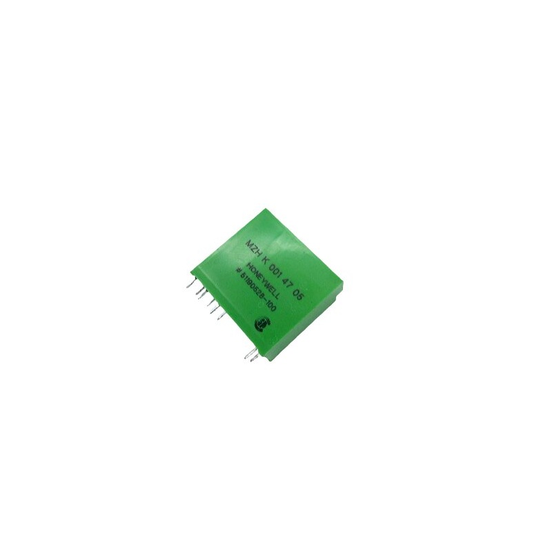 Реле Honeywell 51190528-100