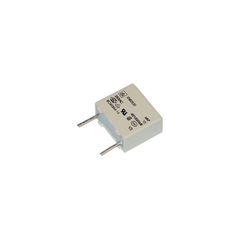 KNB2520.022U250M