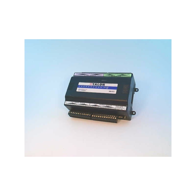 Контроллер системы управления AX STAEFA Talon Instruments 588-673