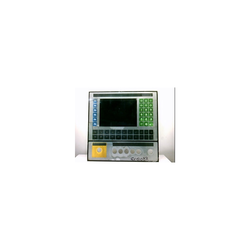 Панель оператора Jetter BT1000