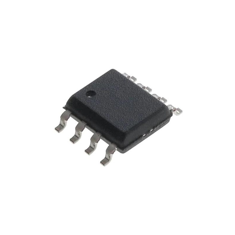 Ис MC78L05ACDR2G