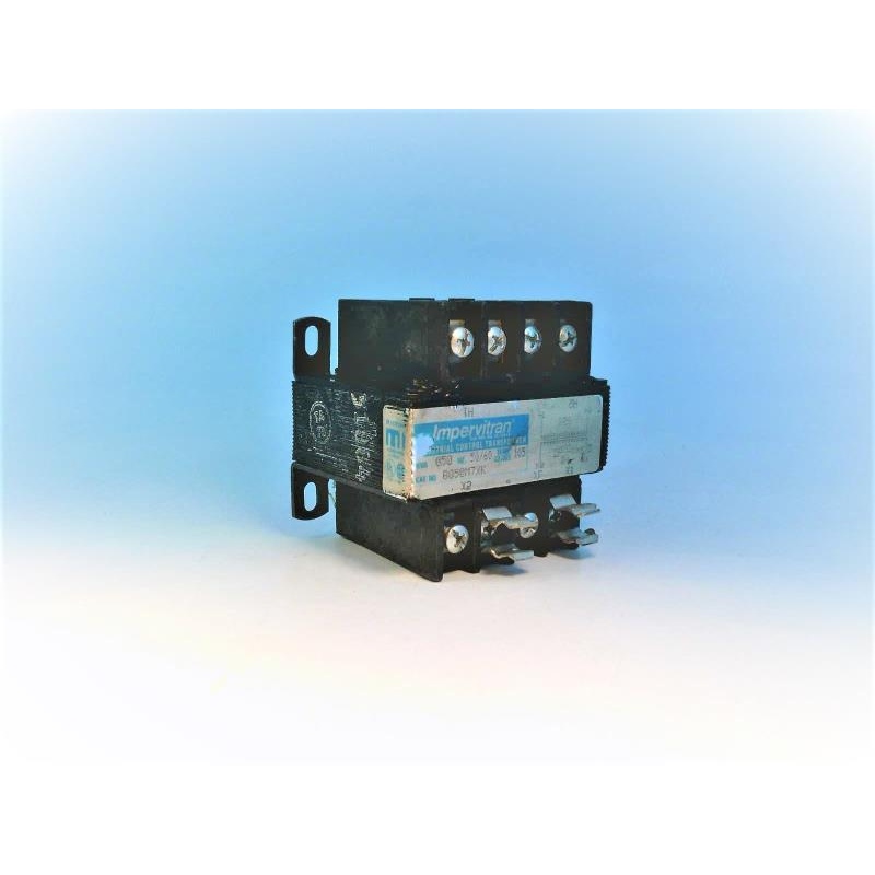 Трансформер Micron Industries Corporation B050M7XK