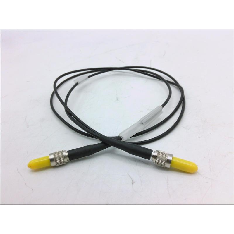 SMI EG010429