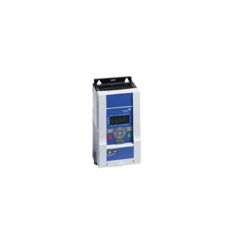 Привод Johnson Controls VS5D6403B-M0000