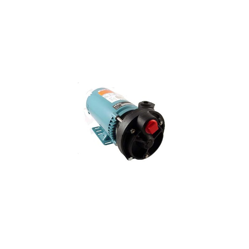 Насос Fulton Industries 2-30-1107