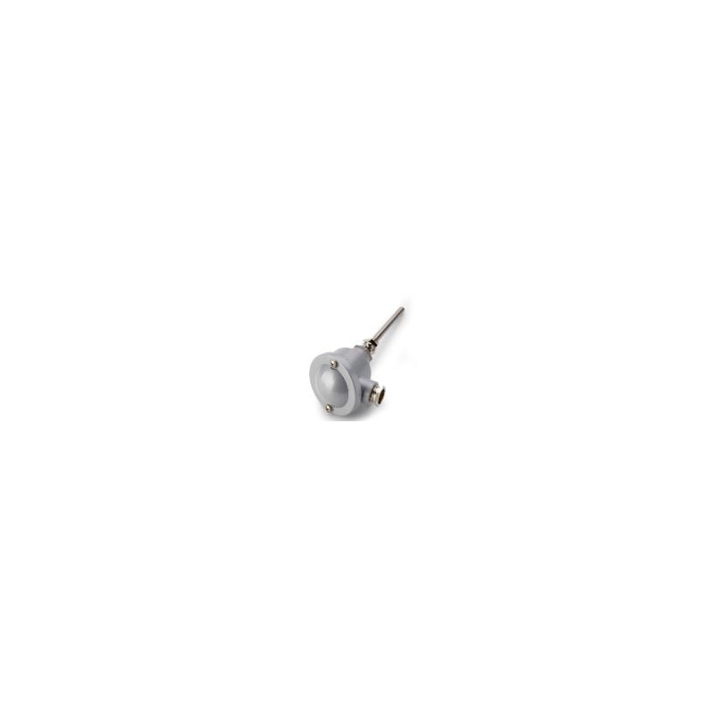 Термометры сопротивления Gefran TR6-B-1-B-B-A-I-D-1-F 000X000X00150XX