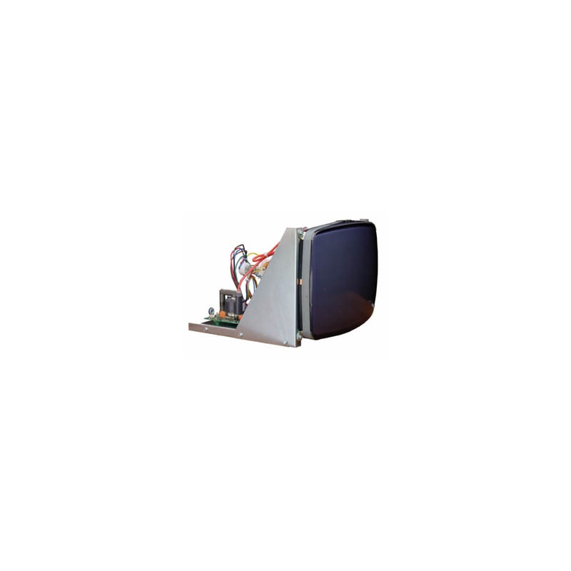 Компьютерные мониторы NEC C935P31