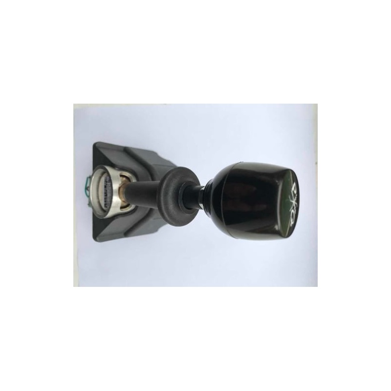 Палочка для троса M120-1084