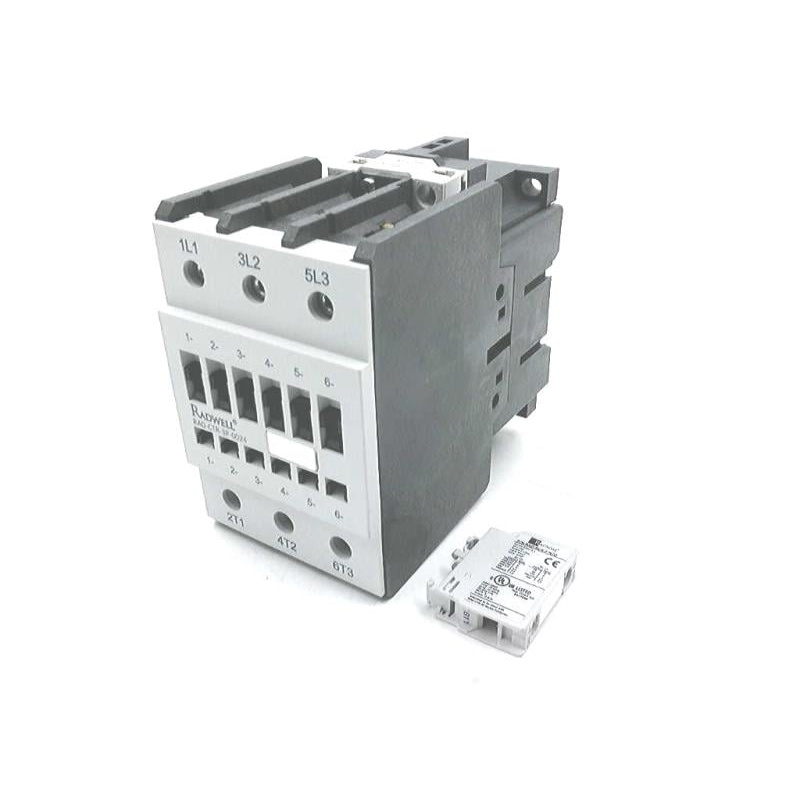 RAD-CTR-3P-0024