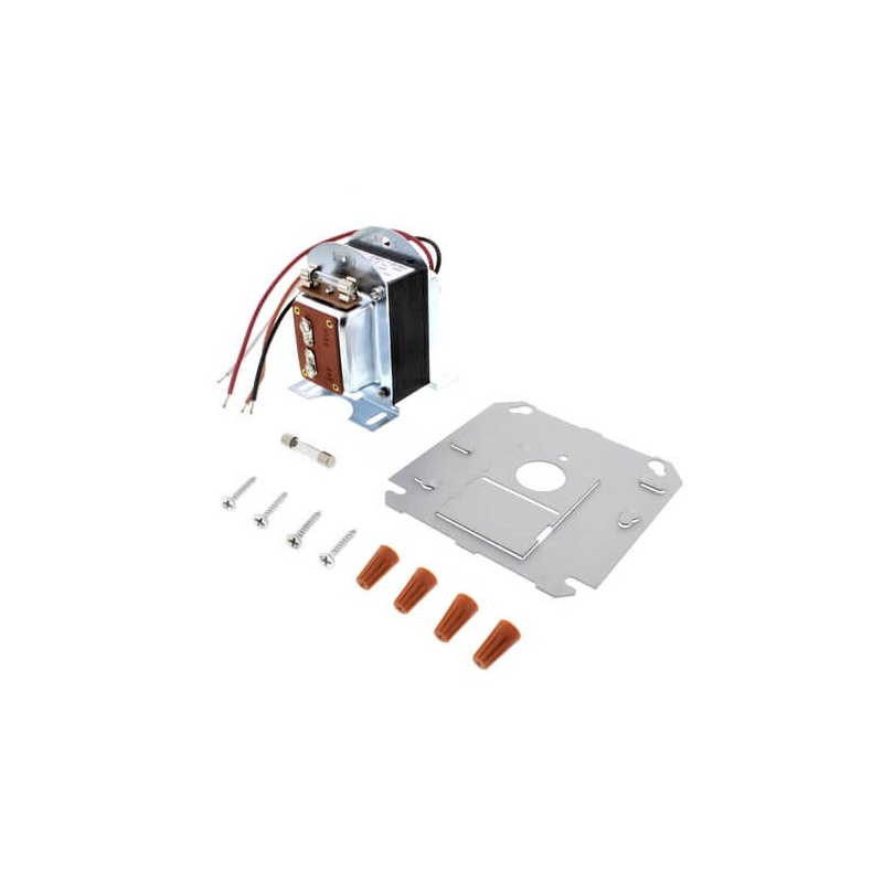 Многоместное крепление Packard PM44450-1