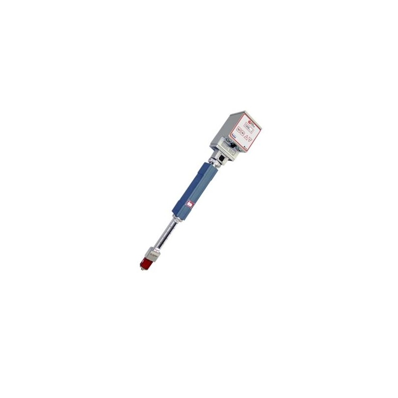Измеритель расхода AEVT211547