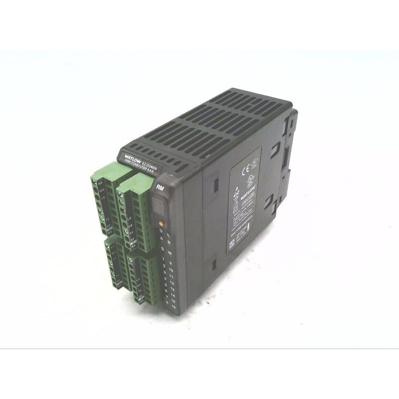 Модуль управления EZ-ZONE RM RMC1U5B1U5BFAAA