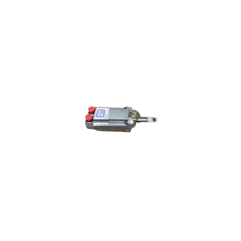 Двигатели Honda GMM-30T 9863005