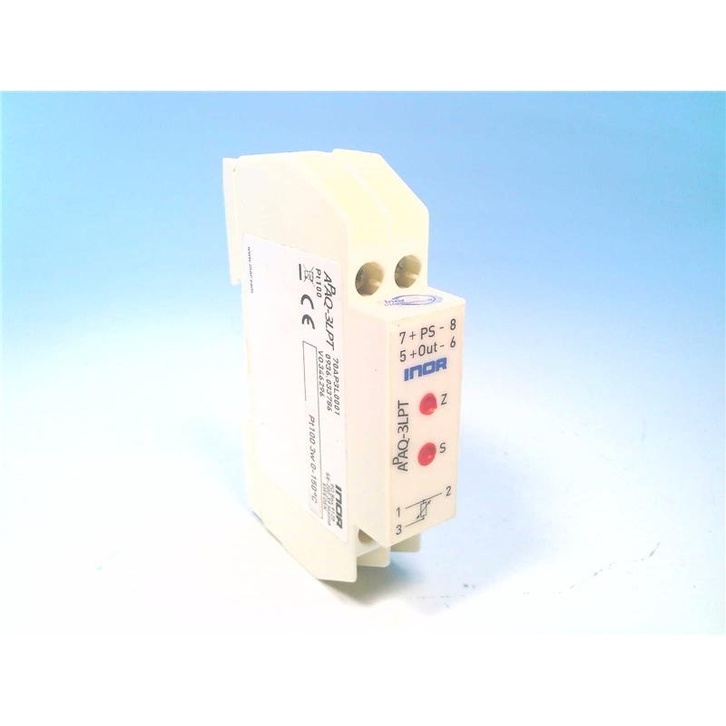 Передатчик для установки на голове Inor Transmitter 70AP3L0001