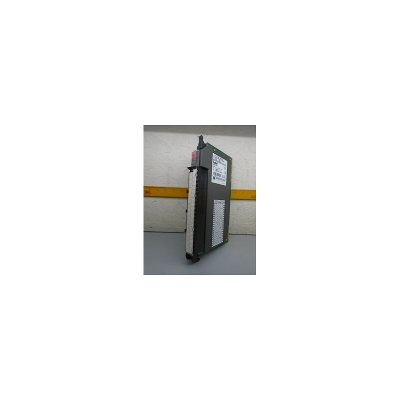1771SC-IFE32